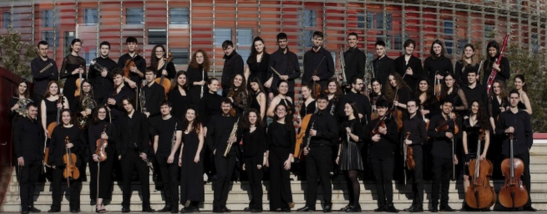 Imatge de l'espectacle