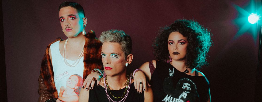 Imatge de l'espectacle