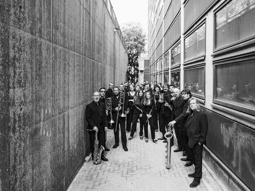 Imatge de l'espectacle