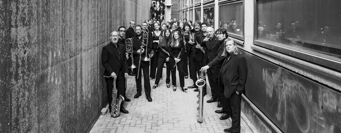 Imatge de l'espectacle