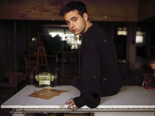 Imatge de l'espectacle