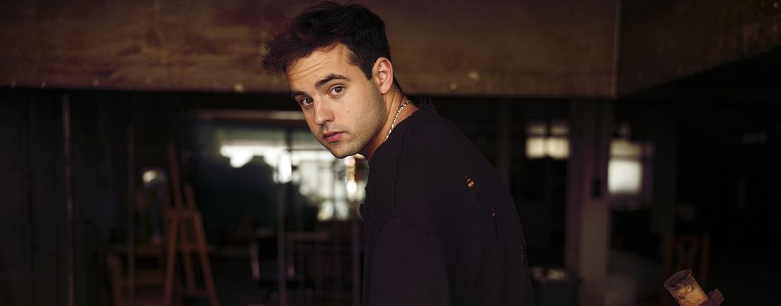 Imatge de l'espectacle