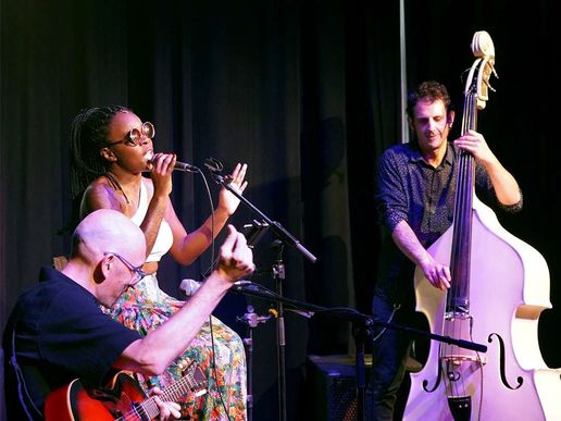 Imatge de l'espectacle