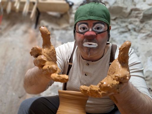 Imatge de l'espectacle