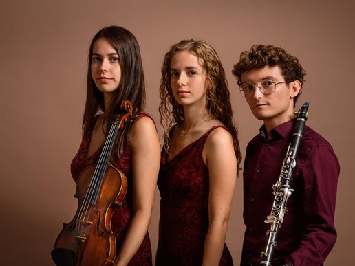 Imatge de l'espectacle