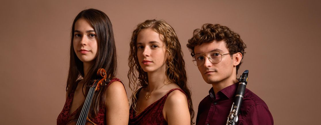 Imatge de l'espectacle