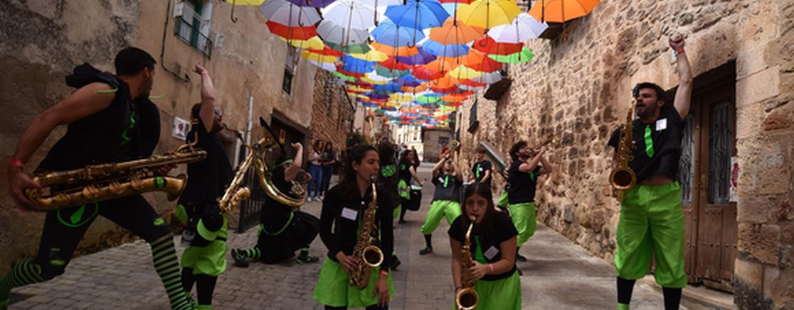 Imatge de l'espectacle