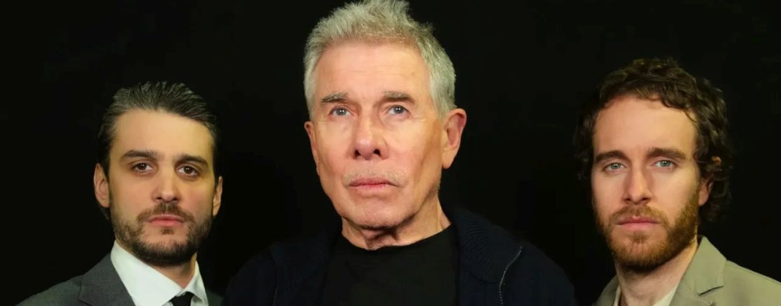 Imatge de l'espectacle