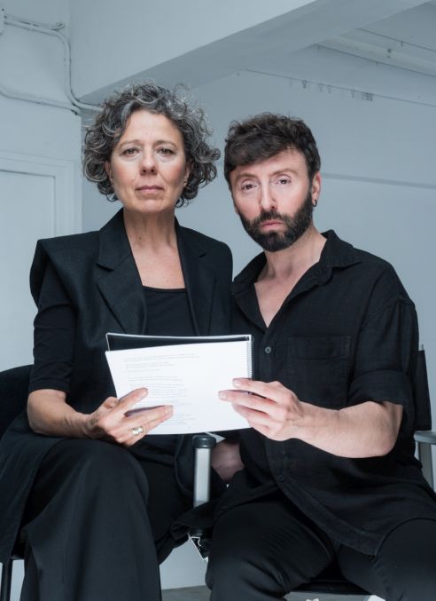 Imatge de l'espectacle