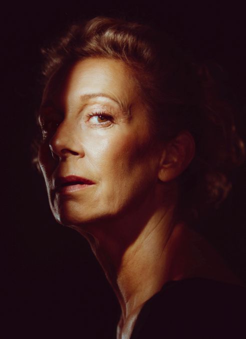 Imatge de l'espectacle