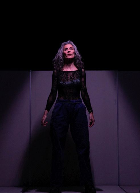 Imatge de l'espectacle