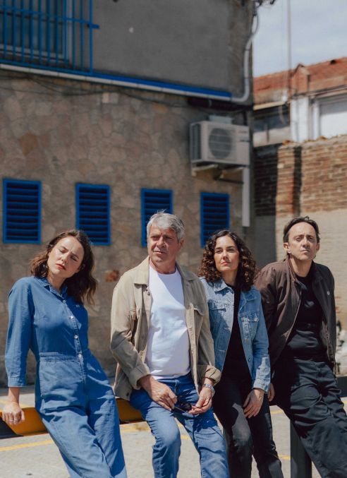 Imatge de l'espectacle