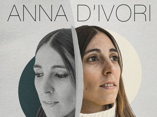 Imatge de l'espectacle