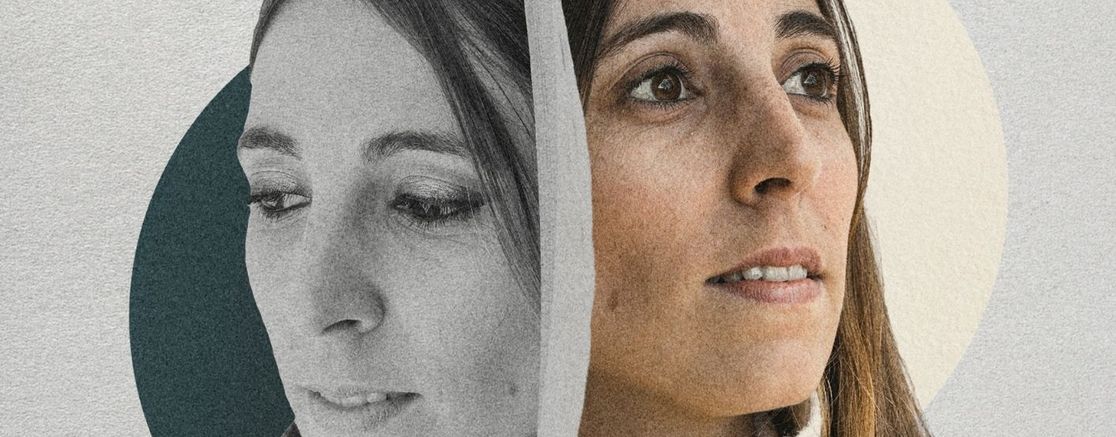 Imatge de l'espectacle