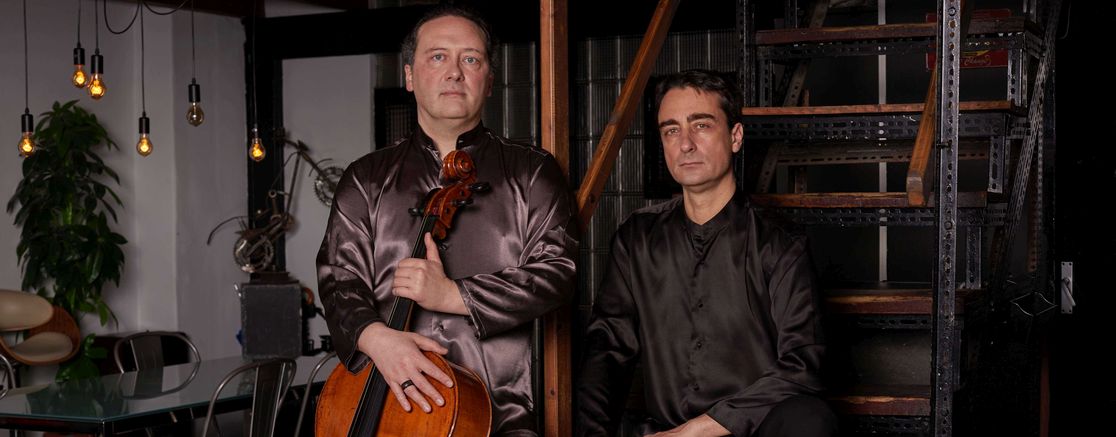 Imatge de l'espectacle