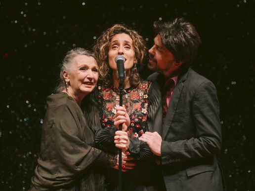 Imatge de l'espectacle