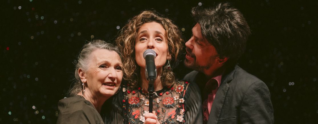 Imatge de l'espectacle