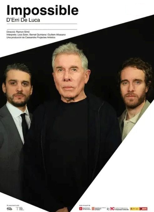 Imatge de l'espectacle