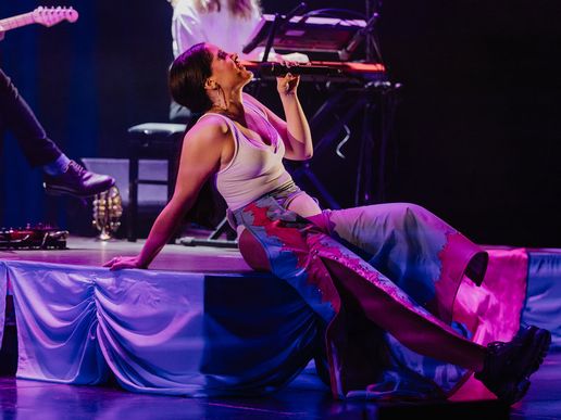 Imatge de l'espectacle