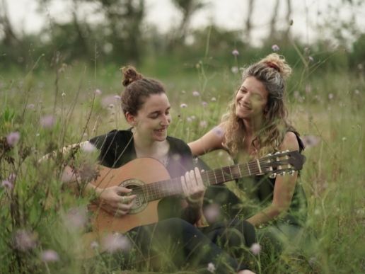 Imatge de l'espectacle