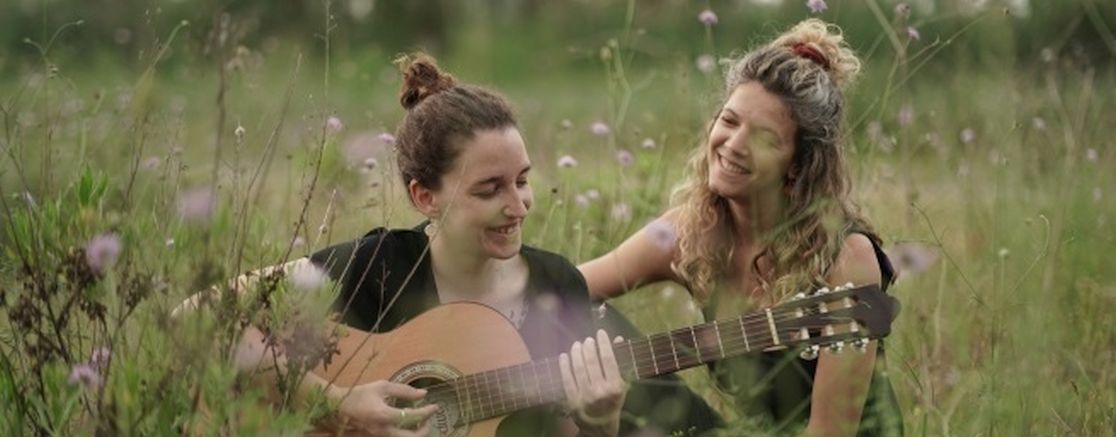 Imatge de l'espectacle