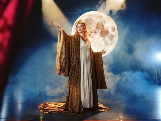 Imatge de l'espectacle