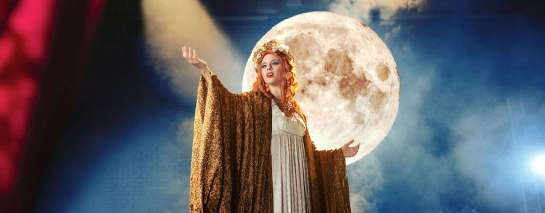 Imatge de l'espectacle