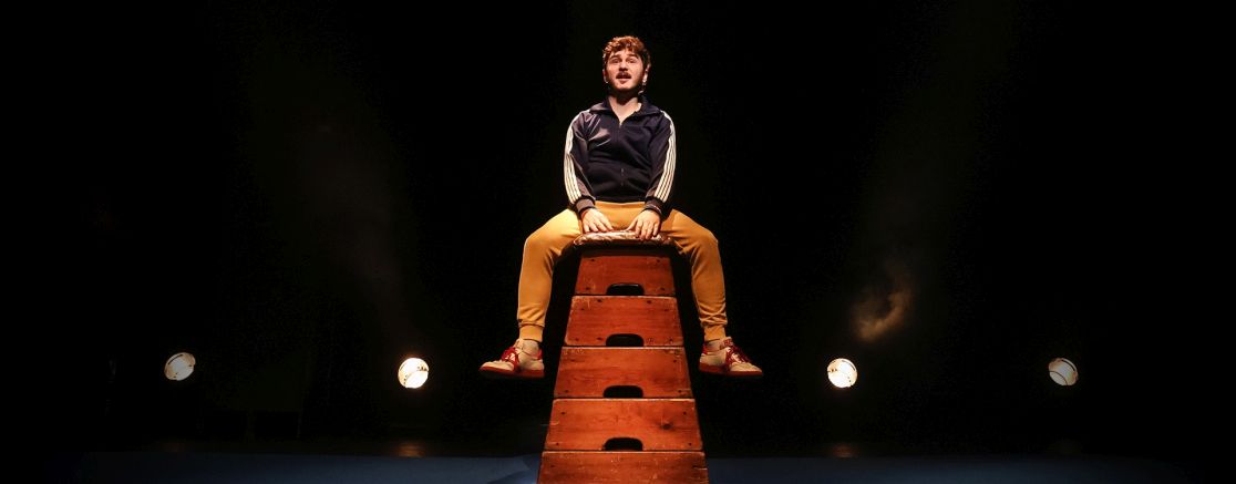 Imatge de l'espectacle