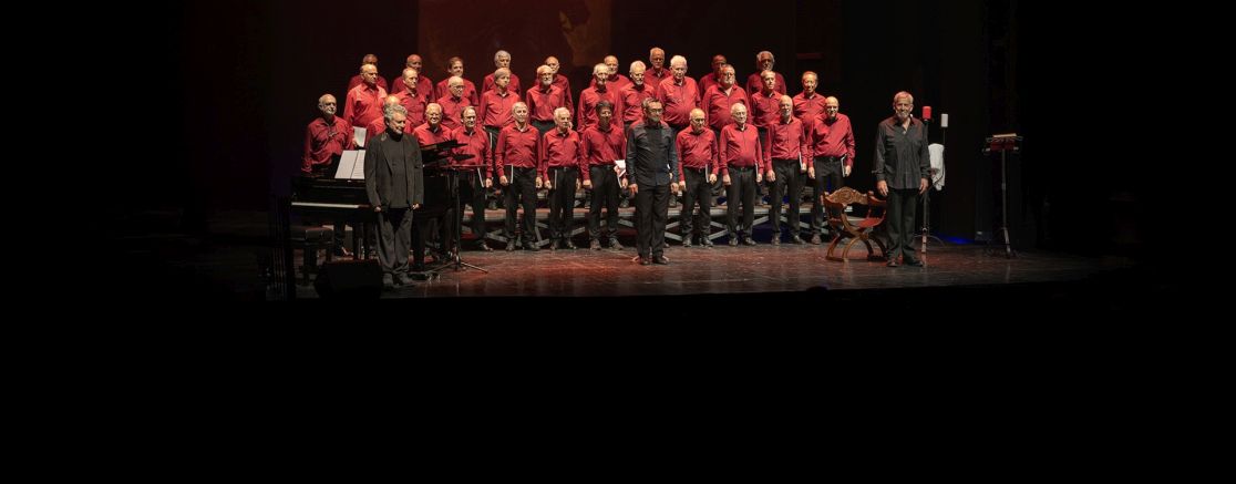 Imatge de l'espectacle