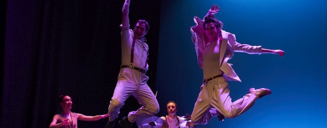 Imatge de l'espectacle