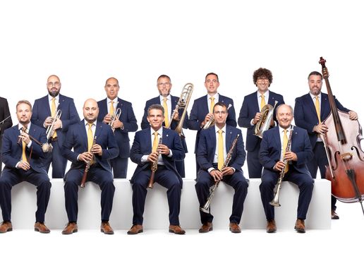 Imatge de l'espectacle