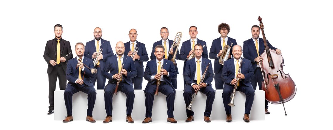 Imatge de l'espectacle