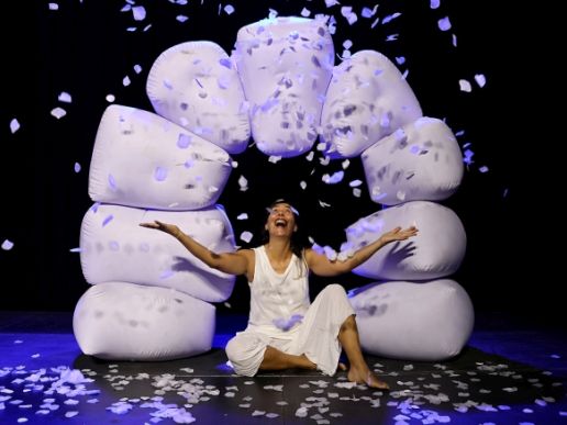 Imatge de l'espectacle