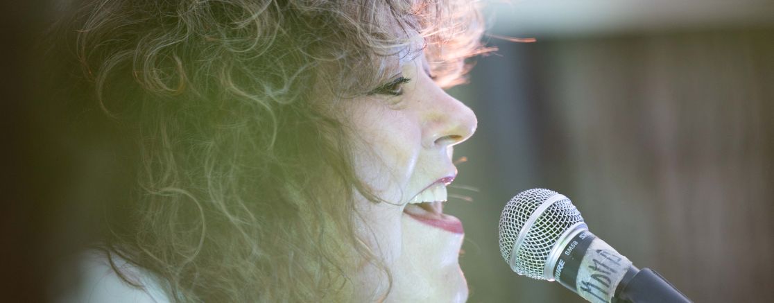 © cia. Imatge de l'espectacle