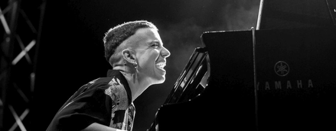 Imatge de l'espectacle