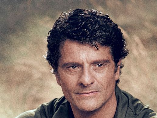 © Cia. Imatge de l'espectacle