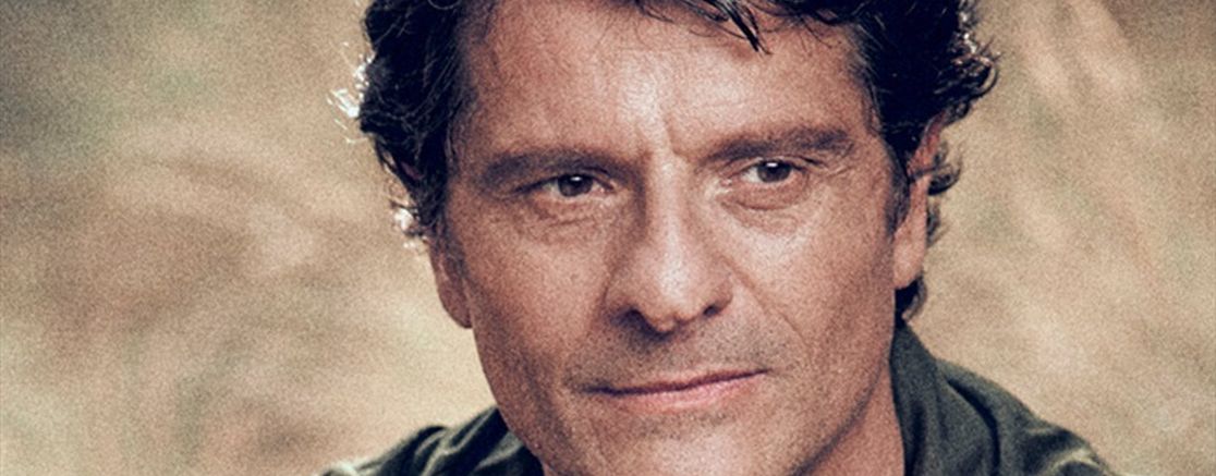 © Cia. Imatge de l'espectacle