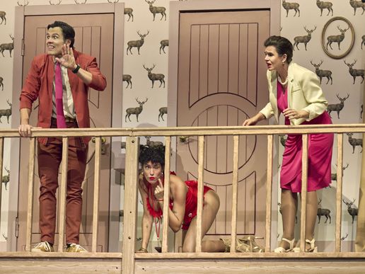 Imatge de l'espectacle