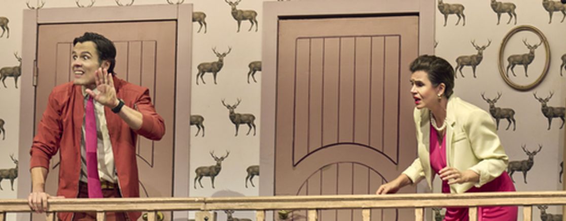 Imatge de l'espectacle