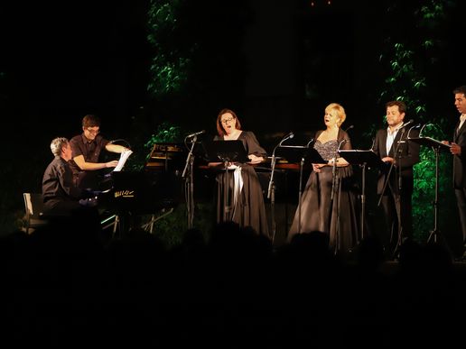 Imatge de l'espectacle