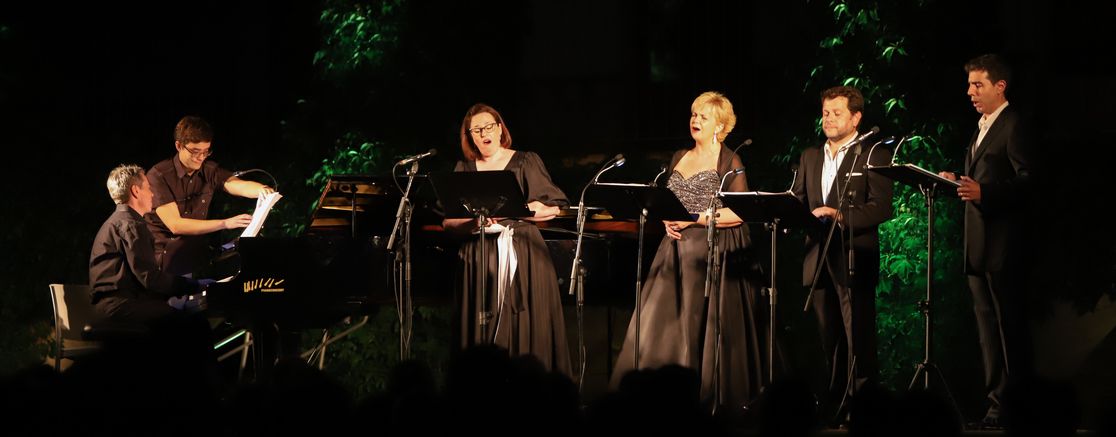 Imatge de l'espectacle