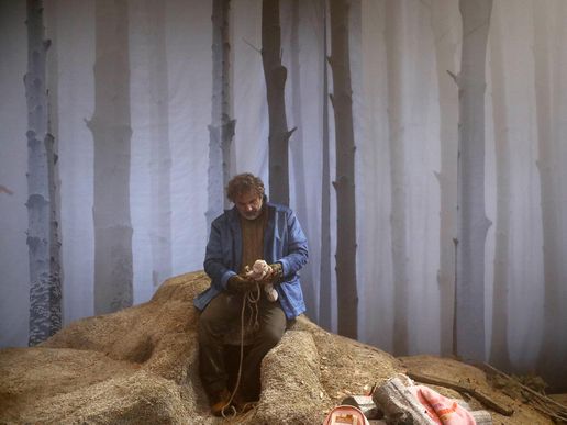 Imatge de l'espectacle