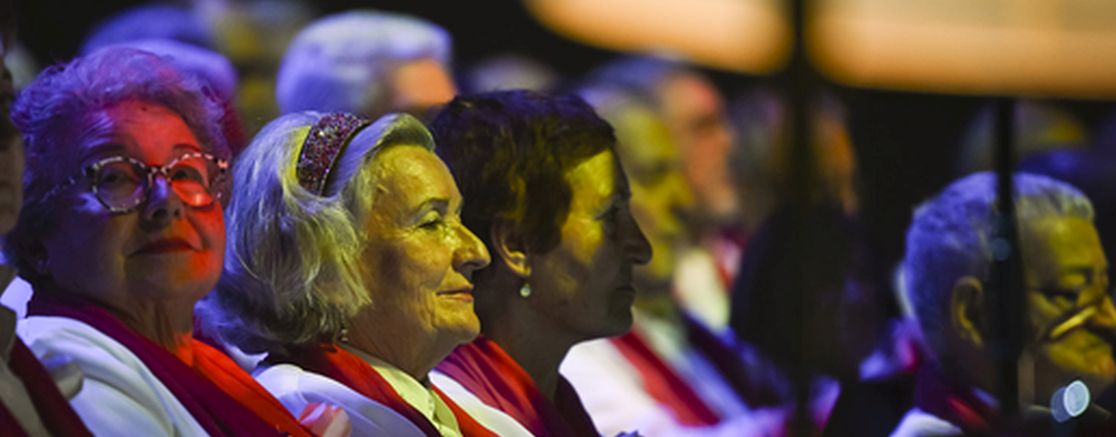 Imatge de l'espectacle