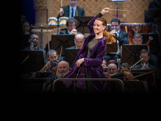 Imatge de l'espectacle