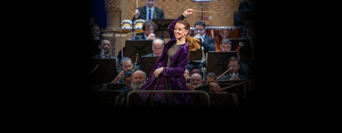 Imatge de l'espectacle