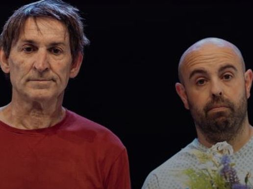 Imatge de l'espectacle