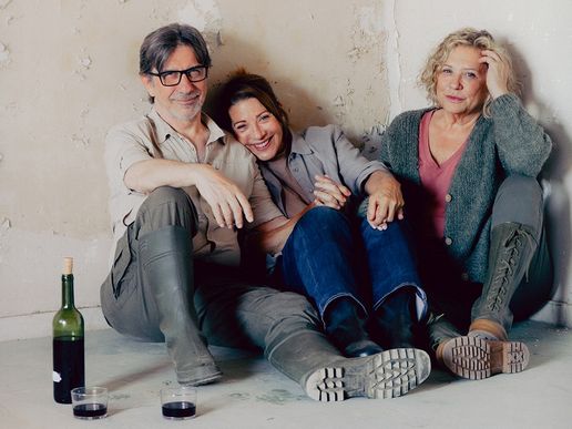 Imatge de l'espectacle