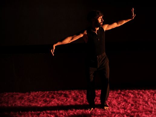 Imatge de l'espectacle