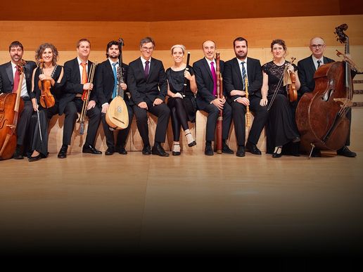 Imatge de l'espectacle