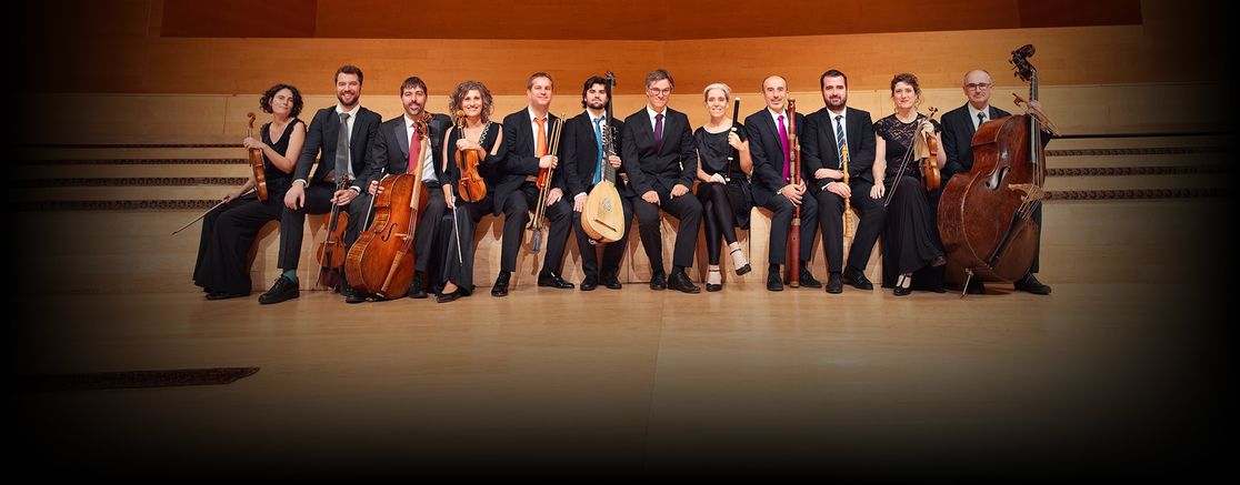 Imatge de l'espectacle